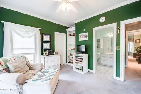 Bedroom - 407 Stanton Way, Pendleton, KY 40055 photo 4 of 10