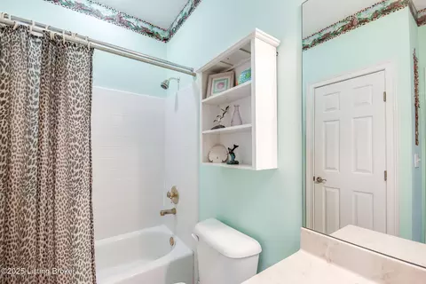 Bath - 407 Stanton Way, Pendleton, KY 40055 photo 7 of 10