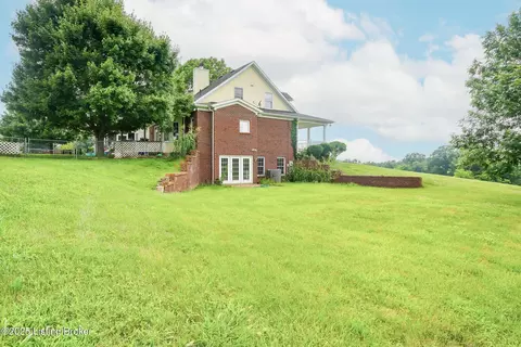 Exterior - 407 Stanton Way, Pendleton, KY 40055 photo 26 of 30