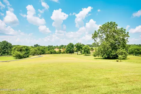 Exterior - 407 Stanton Way, Pendleton, KY 40055 photo 28 of 30