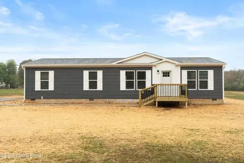 1227 Stovall Rd, Elizabethtown, KY 42701