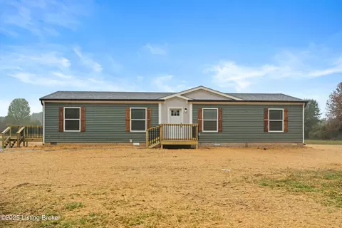 1259 Stovall Rd, Elizabethtown, KY 42701