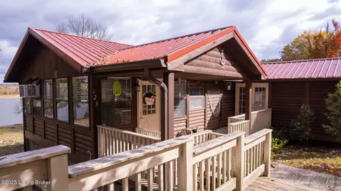 123 Muskie Rd, Falls Of Rough, KY 40119