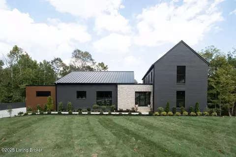 7734 Woodbridge Hill Ln, Prospect, KY 40059