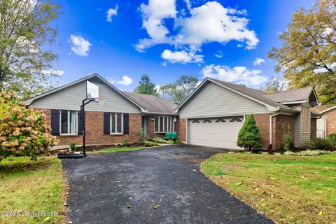 3804 Karma Way, Louisville, KY 40241
