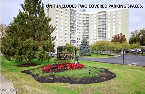 5100 Us Hwy 42 #1234, Louisville, KY 40241