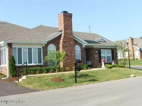 13700 Le Rente Dr, Louisville, KY 40299
