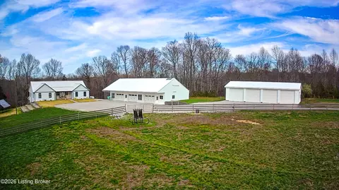 16780 Cub Run Hwy, Cub Run, KY 42729