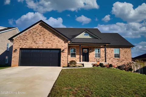 234 Williamsburg Dr, Mount Washington, KY 40047