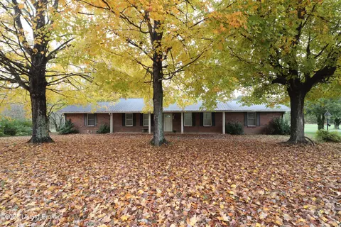1141 Grindstone Rd, Clarkson, KY 42726