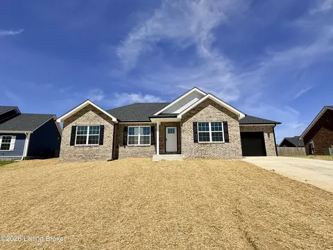 113 Indigo Ave, Bardstown, KY 40004