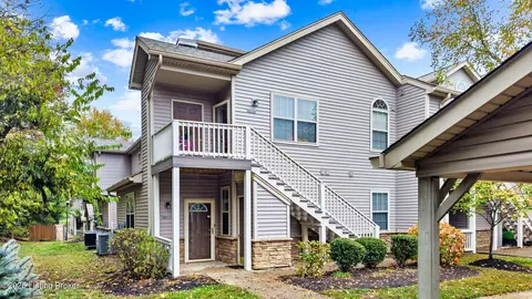 13305 Prospect Glen Way, Prospect, KY 40059