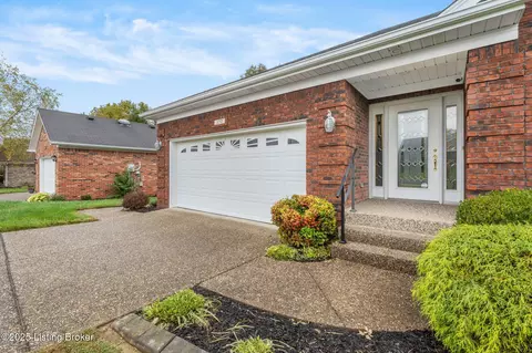 Other - 172 Kevin Pl, Mount Washington, KY 40047 photo 1 of 11