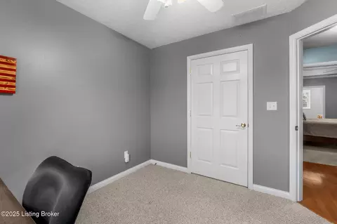 Other - 172 Kevin Pl, Mount Washington, KY 40047 photo 8 of 11