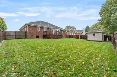 Other - 172 Kevin Pl, Mount Washington, KY 40047 photo 5 of 11