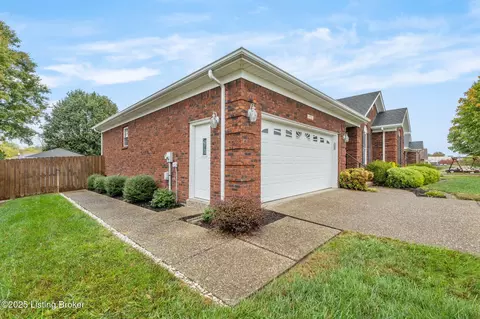 Other - 172 Kevin Pl, Mount Washington, KY 40047 photo 7 of 11