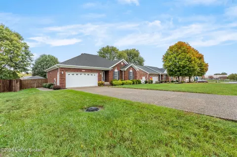 Other - 172 Kevin Pl, Mount Washington, KY 40047 photo 10 of 11