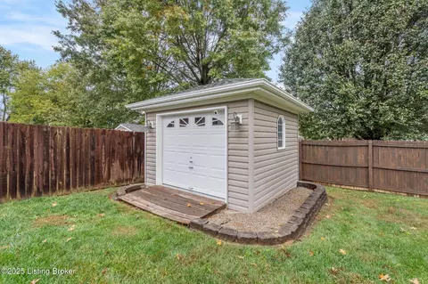 Other - 172 Kevin Pl, Mount Washington, KY 40047 photo 11 of 11