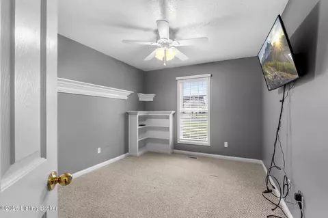 Other - 172 Kevin Pl, Mount Washington, KY 40047 photo 3 of 11