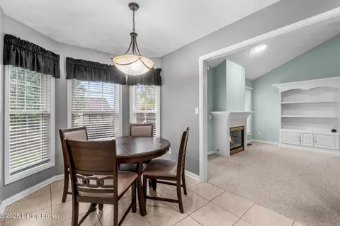 Dining - 172 Kevin Pl, Mount Washington, KY 40047 photo 1 of 1