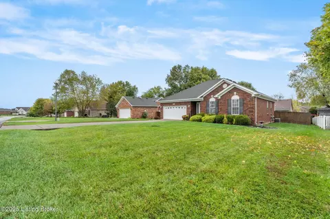 Other - 172 Kevin Pl, Mount Washington, KY 40047 photo 9 of 11
