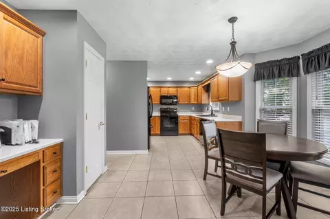 Other - 172 Kevin Pl, Mount Washington, KY 40047 photo 2 of 11