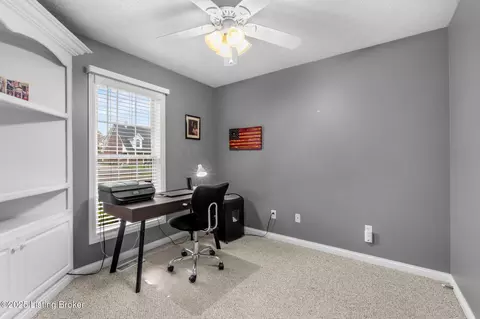 Other - 172 Kevin Pl, Mount Washington, KY 40047 photo 4 of 11