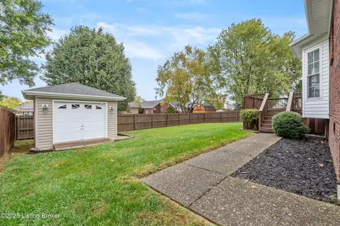 Other - 172 Kevin Pl, Mount Washington, KY 40047 photo 6 of 11