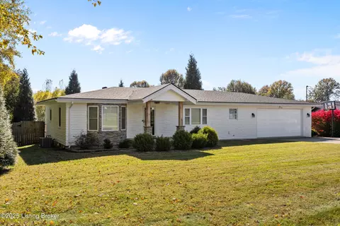 7408 Mayrow Dr, Louisville, KY 40291