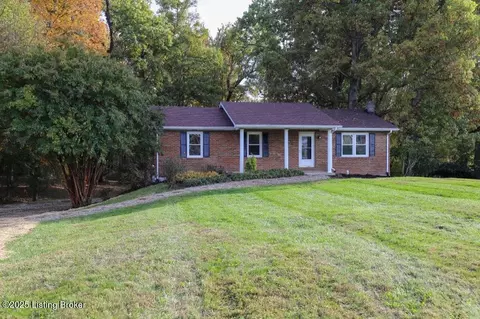 113 E Tophill Ter, Elizabethtown, KY 42701
