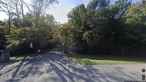 1408 S Pope Lick Rd, Louisville, KY 40299