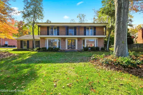 7006 Fox Harbor Rd, Prospect, KY 40059 photo 47