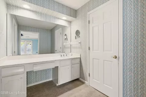 7006 Fox Harbor Rd, Prospect, KY 40059 photo 27