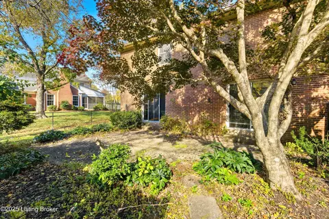 7006 Fox Harbor Rd, Prospect, KY 40059 photo 43