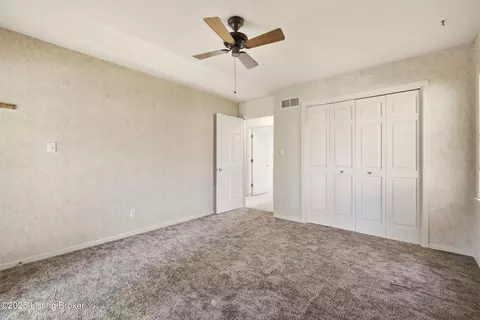 7006 Fox Harbor Rd, Prospect, KY 40059 photo 36