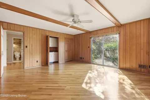 7006 Fox Harbor Rd, Prospect, KY 40059 photo 19