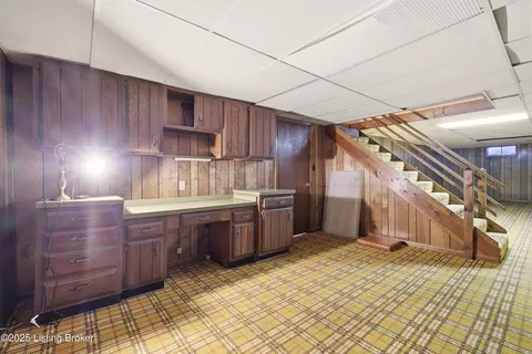7006 Fox Harbor Rd, Prospect, KY 40059 photo 40