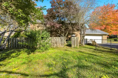 7006 Fox Harbor Rd, Prospect, KY 40059 photo 45