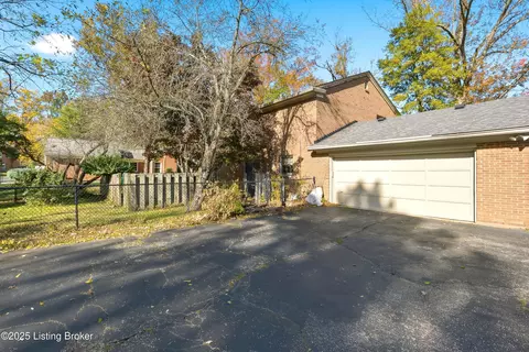 7006 Fox Harbor Rd, Prospect, KY 40059 photo 46