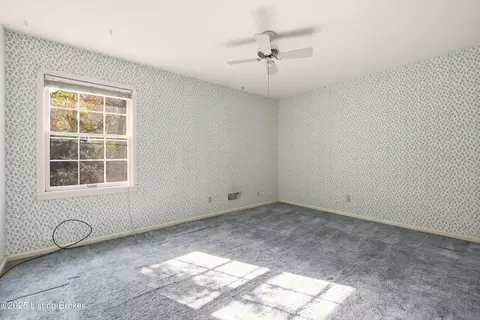 7006 Fox Harbor Rd, Prospect, KY 40059 photo 33