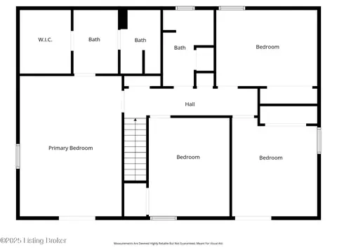 7006 Fox Harbor Rd, Prospect, KY 40059 photo 51