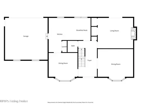 7006 Fox Harbor Rd, Prospect, KY 40059 photo 50