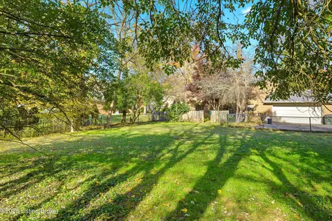 7006 Fox Harbor Rd, Prospect, KY 40059 photo 44