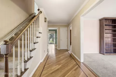 7006 Fox Harbor Rd, Prospect, KY 40059 photo 3