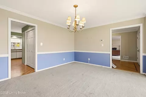 7006 Fox Harbor Rd, Prospect, KY 40059 photo 17
