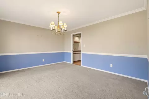7006 Fox Harbor Rd, Prospect, KY 40059 photo 16