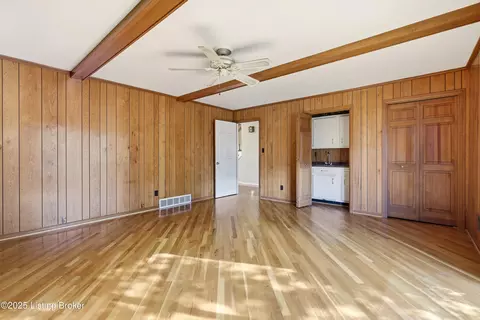7006 Fox Harbor Rd, Prospect, KY 40059 photo 20