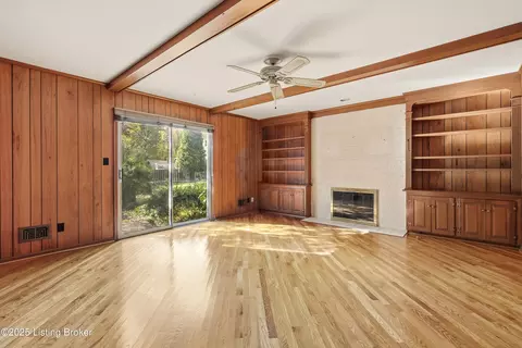 7006 Fox Harbor Rd, Prospect, KY 40059 photo 18