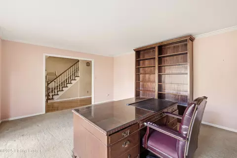 7006 Fox Harbor Rd, Prospect, KY 40059 photo 6