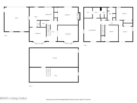 7006 Fox Harbor Rd, Prospect, KY 40059 photo 48